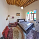 shiraz-mahsultan-17.jpg