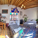 shiraz-mahsultan-21.jpg