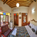 shiraz-mahsultan-23.jpg