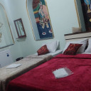 shiraz-malektaj-12.jpg