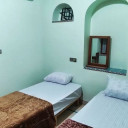 shiraz-malektaj-14.jpg