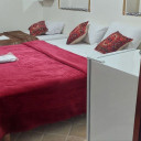 shiraz-malektaj-19.jpg