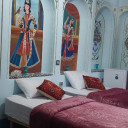 shiraz-malektaj-6.jpg