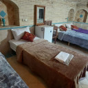 shiraz-malektaj-8.jpg