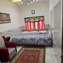 shiraz-naranjestan-10.jpg