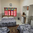 shiraz-naranjestan-11.jpg