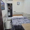 shiraz-naranjestan-12.jpg