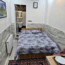 shiraz-naranjestan-13.jpg