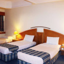 shiraz-pars-23.jpg