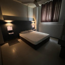 shiraz-rahmanian-11.jpg