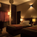shiraz-roodaki-11.jpg