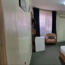 shiraz-sadra-15.jpg