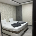 shiraz-salar-11.jpg