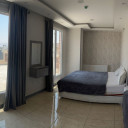 shiraz-salar-14.jpg