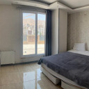 shiraz-salar-15.jpg