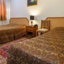 shiraz-sasan-65.jpg