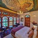 shiraz-shamsolmolouk-12.jpg