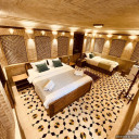 shiraz-shamsolmolouk-13.jpg