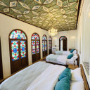 shiraz-shamsolmolouk-14.jpg