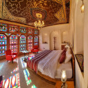 shiraz-shamsolmolouk-16.jpg