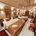 shiraz-shamsolmolouk-20.jpg