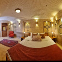 shiraz-shamsolmolouk-23.jpg