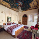 shiraz-shamsolmolouk-26.jpg