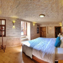 shiraz-shamsolmolouk-28.jpg