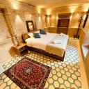shiraz-shamsolmolouk-29.jpg