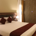 shiraz-sorena-10.jpg