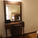 shiraz-sorena-20.jpg