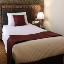 shiraz-sorena-22.jpg
