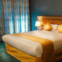shiraz-sorena-4.jpg
