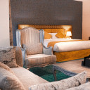 shiraz-sorena-6.jpg