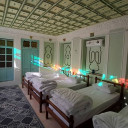 shiraz-souvashun-14.jpg