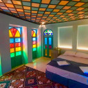 shiraz-souvashun-6.jpg
