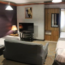 shiraz-tachar-10.jpg