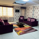 shiraz-taeb-7.jpg