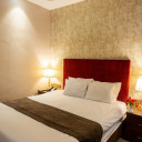 shiraz-talar-65.jpg