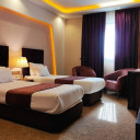 shiraz-talar-66.jpg