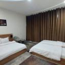 shiraz-yazdah-35.jpg