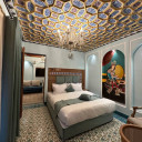 shiraz-youtaab-13.jpg
