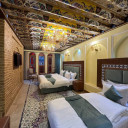 shiraz-youtaab-14.jpg