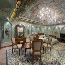 shiraz-youtaab-16.jpg