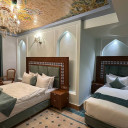 shiraz-youtaab-20.jpg