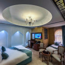 shiraz-youtaab-21.jpg