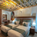 shiraz-youtaab-22.jpg