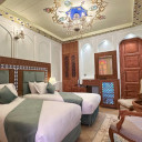 shiraz-youtaab-7.jpg