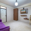 tabriz-ayda-14.jpg