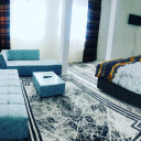 tabriz-deniz-10.jpg
